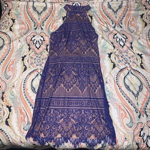 Excellent condition! Formal dress